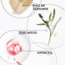 KéRASTASE GENESIS FONDANT RENFORçATEUR CONDICIONADOR 200ML