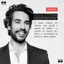 KéRASTASE GENESIS FONDANT RENFORçATEUR CONDICIONADOR 200ML