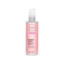CADIVEU ESSENTIALS BOCA ROSA QUARTZO SHINE PROTEíNA DE QUARTZO  200ML