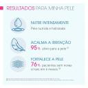 BIODERMA ATODERM INTENSIVE BAUME 200ML