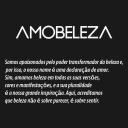 KIT FACIAL ESTHEDERM OSMOCLEAN - CREME DE LIMPEZA E MáSCARA CLAREADORA EM CREME