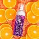 SKELT RED CARPET GLOW ÁGUA AUTOBRONZEADORA 150ML