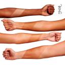 SKELT RED CARPET GLOW ÁGUA AUTOBRONZEADORA 150ML