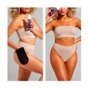 SKELT RED CARPET GLOW ÁGUA AUTOBRONZEADORA 150ML