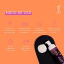 SKELT RED CARPET GLOW ÁGUA AUTOBRONZEADORA 150ML