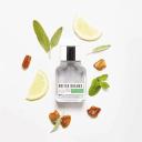 BENETTON UNITED DREAMS AIM HIGH EDT PERFUME MASCULINO 60ML