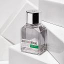 BENETTON UNITED DREAMS AIM HIGH EDT PERFUME MASCULINO 60ML