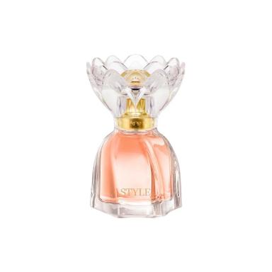 MARINA DE BOURBON ROYAL STYLE EDP PERFUME FEMININO 30ML