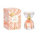 MARINA DE BOURBON ROYAL STYLE EDP PERFUME FEMININO 30ML