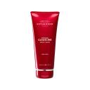 ESTHEDERM INTENSIVE GLAUSCINE SéRUM CORPORAL ANTI-CELULITE 200ML