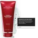 ESTHEDERM INTENSIVE GLAUSCINE SéRUM CORPORAL ANTI-CELULITE 200ML