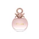 BENETTON COLORS WOMAN ROSE EDT PERFUME FEMININO 50ML