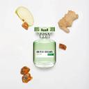 BENETTON UNITED DREAMS LIVE FREE EDT PERFUME UNISEX 50ML