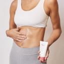 ISDIN WOMAN REAFIRMANTE CREME CORPORAL COM ÓLEO DE ROSA MOSQUETA 150G