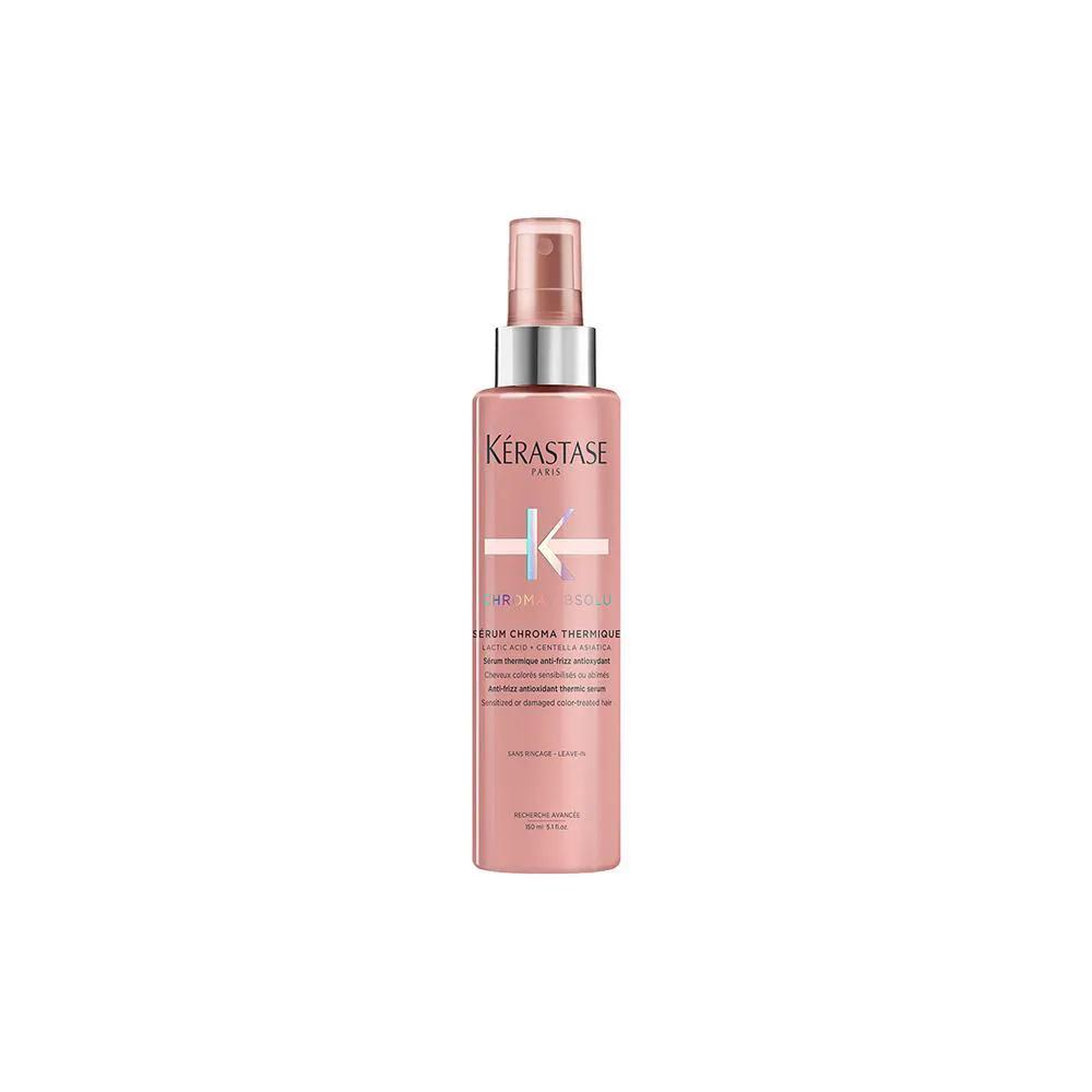 KéRASTASE CHROMA ABSOLU CHROMA THERMIQUE SéRUM 150ML