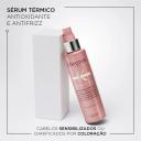 KéRASTASE CHROMA ABSOLU CHROMA THERMIQUE SéRUM 150ML