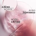 KéRASTASE CHROMA ABSOLU CHROMA THERMIQUE SéRUM 150ML