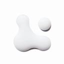 KéRASTASE CHROMA ABSOLU CHROMA THERMIQUE SéRUM 150ML