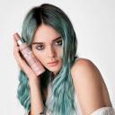 KéRASTASE CHROMA ABSOLU CHROMA THERMIQUE SéRUM 150ML