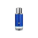 MONTBLANC EXPLORER ULTRA BLUE EDP PERFUME MASCULINO 30ML