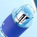 MONTBLANC EXPLORER ULTRA BLUE EDP PERFUME MASCULINO 30ML