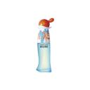 MOSCHINO I LOVE LOVE EDT PERFUME FEMININO 30ML