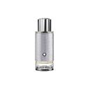 MONTBLANC EXPLORER PLATINUM EDP PERFUME MASCULINO 30ML