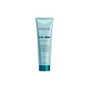 KéRASTASE RESISTANCE CIMENT THERMIQUE LEAVE-IN 150ML