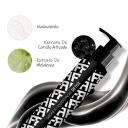 FRAN BY FRANCINY EHLKE DETOX SABONETE LíQUIDO FACIAL 110ML