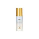 ISDIN ÁCIDO HIALURôNICO NOTURNO SéRUM FACIAL HIDRATANTE 30ML