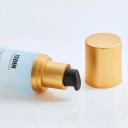 ISDIN ÁCIDO HIALURôNICO NOTURNO SéRUM FACIAL HIDRATANTE 30ML