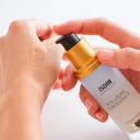 ISDIN ÁCIDO HIALURôNICO NOTURNO SéRUM FACIAL HIDRATANTE 30ML