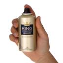 BANDERAS KING OF SEDUCTION ABSOLUTE DESODORANTE SPRAY MASCULINO 150ML