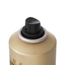 BANDERAS KING OF SEDUCTION ABSOLUTE DESODORANTE SPRAY MASCULINO 150ML