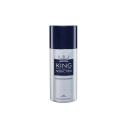 BANDERAS KING OF SEDUCTION DESODORANTE SPRAY MASCULINO 150ML