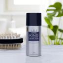 BANDERAS KING OF SEDUCTION DESODORANTE SPRAY MASCULINO 150ML