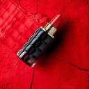 CACHAREL YES I AM EDP PERFUME FEMININO 30ML