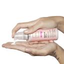 CADIVEU ESSENTIALS BOCA ROSA QUARTZO SHINE BALM LEAVE-IN 120ML