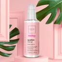 CADIVEU ESSENTIALS BOCA ROSA QUARTZO SHINE BALM LEAVE-IN 120ML