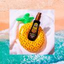 AUSTRALIAN GOLD PROTETOR SOLAR CORPORAL FPS 15 125G