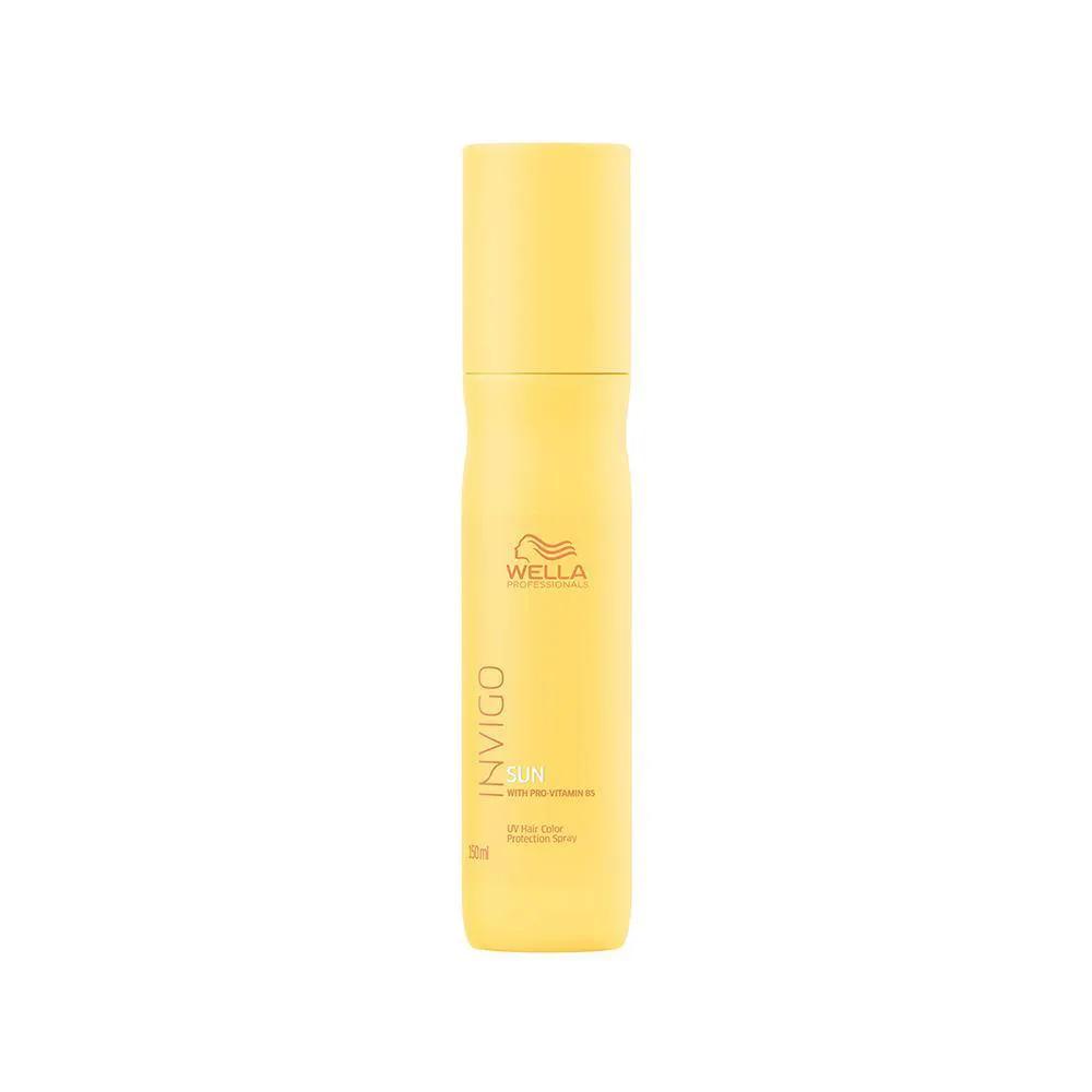 WELLA PROFESSIONALS INVIGO SUN LEAVE IN 150ML