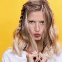 WELLA PROFESSIONALS INVIGO SUN LEAVE IN 150ML