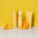 WELLA PROFESSIONALS INVIGO SUN LEAVE IN 150ML