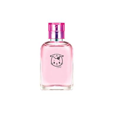 LA RIVE ANGEL CAT SUGAR MELON EDP PERFUME INFANTIL FEMININO 30ML