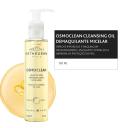 ESTHEDERM OSMOCLEAN ÓLEO DEMAQUILANTE 150ML - xpto