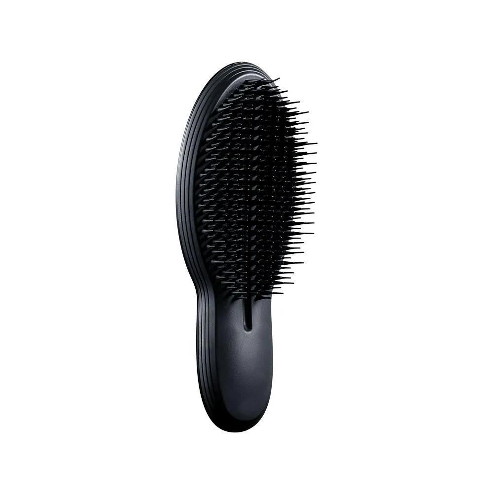TANGLE TEEZER THE ULTIMATE ESCOVA PARA FINALIZAR PRETA