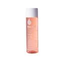 BIO-OIL ÓLEO CORPORAL HIDRATANTE 125ML