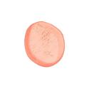 BIO-OIL ÓLEO CORPORAL HIDRATANTE 125ML