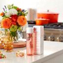 BIO-OIL ÓLEO CORPORAL HIDRATANTE 125ML