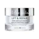 KIT ESTHERM ANTI-IDADE LIFT &amp;amp;AMP; REPAIR - CREME FACIAL E CREME PARA OS OLHOS E SéRUM FACIAL
